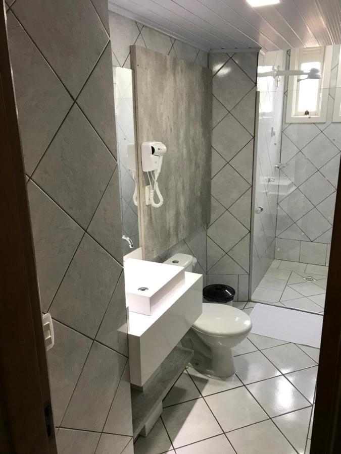 Marchetti * Mucum (Rio Grande do Sul)